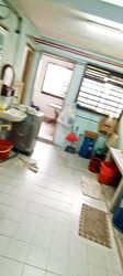 Blk 209 Boon Lay Place (Jurong West), HDB 3 Rooms #381361111